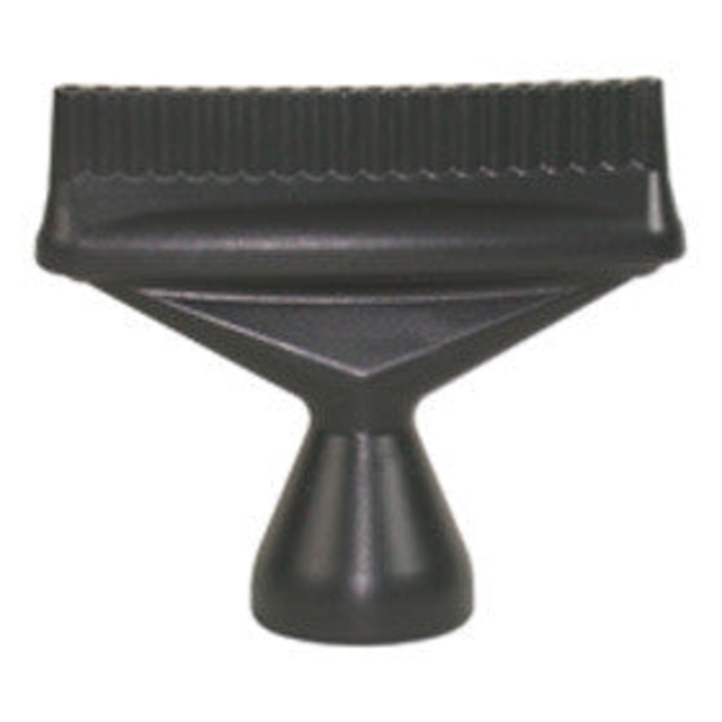 Loc-Line 2 1/2 inch Swivel Nozzle 75 for 1/2 inch Loc-Line