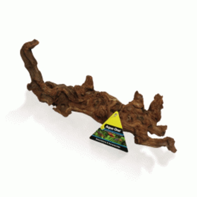 Aqua One Mopani Wood