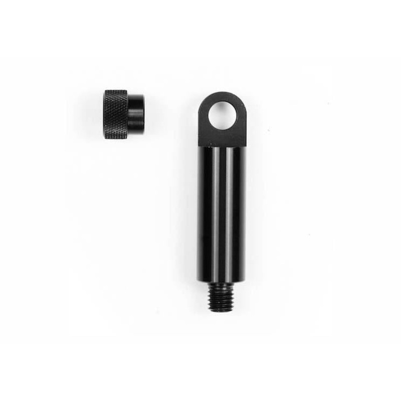 Kessil 90 Degree Goose Neck Adapter