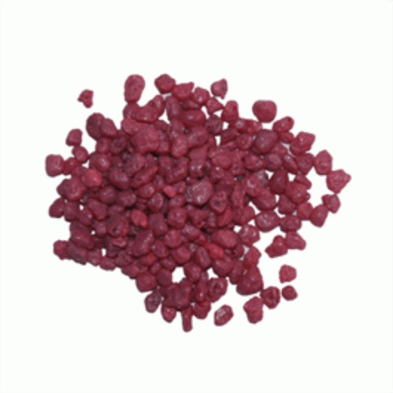 Hugo Kamishi Pink Gravel