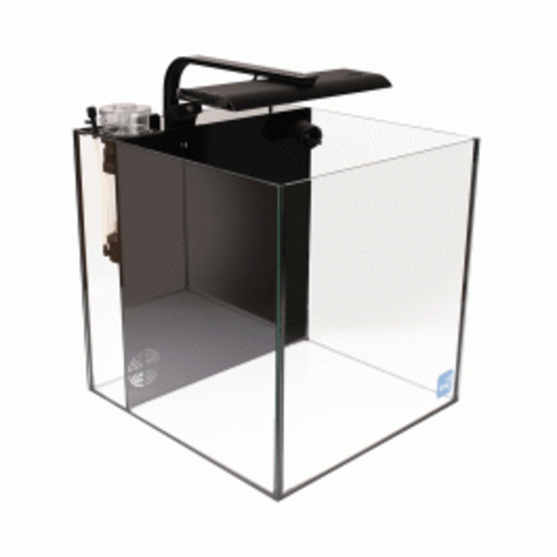 TMC The Next Wave 60 Aquarium