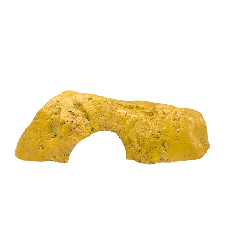 MyBestFriend Reptile Rock Cave