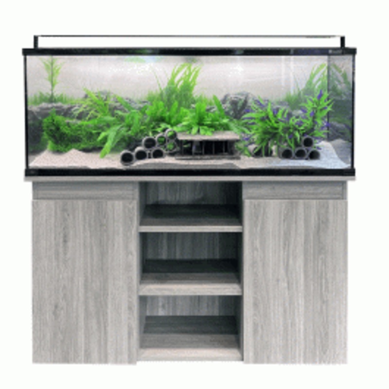 Aqua One Horizon 182