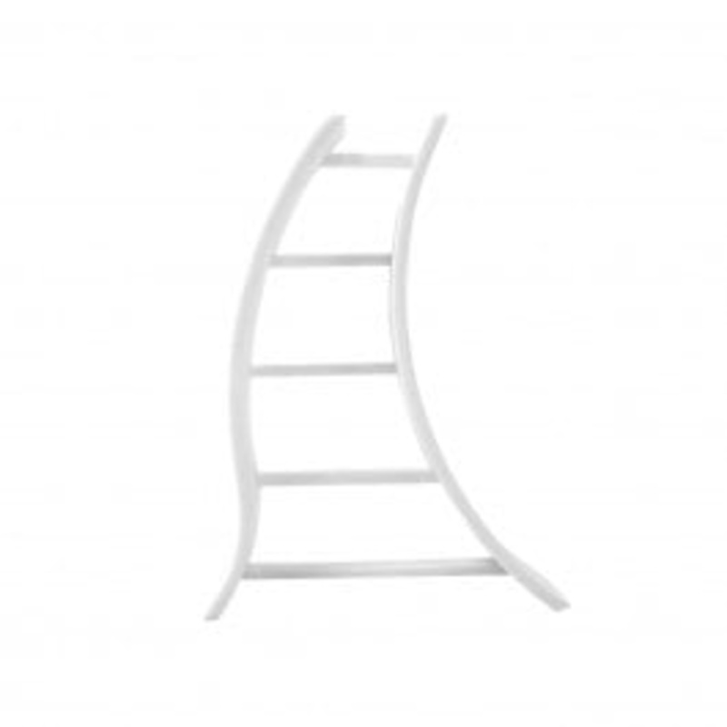 Swell Pathway Gravel Divider