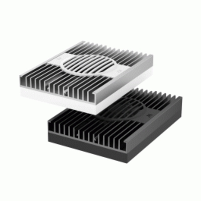 AI Hydra 32HD LED Light