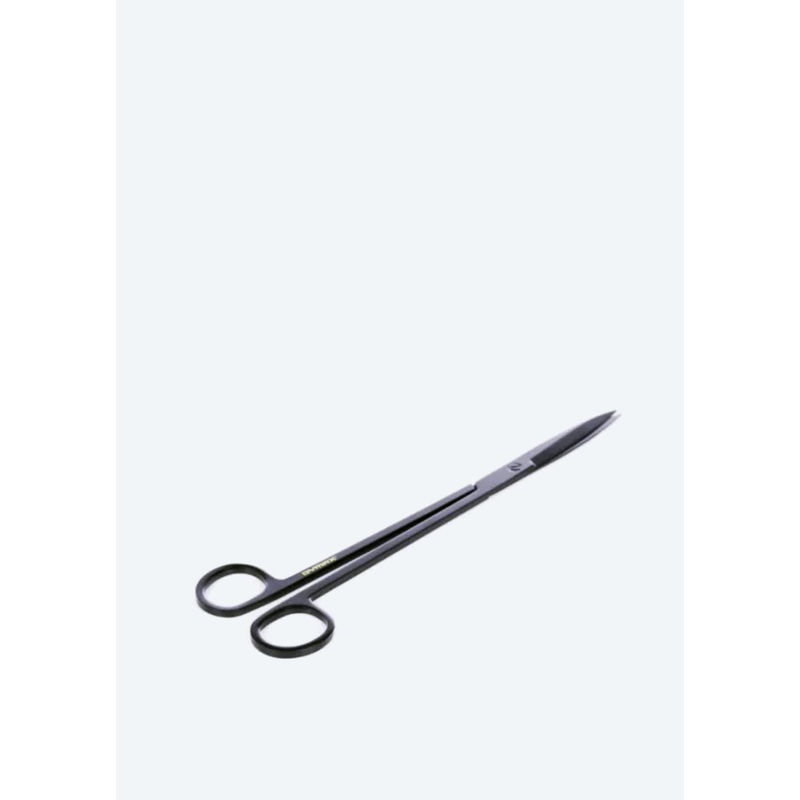 DYMAX Straight Scissors