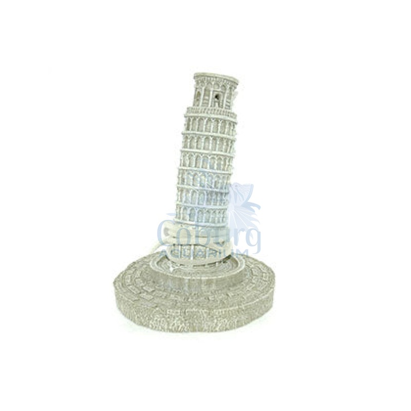 Aqua One Air Operated Pisa