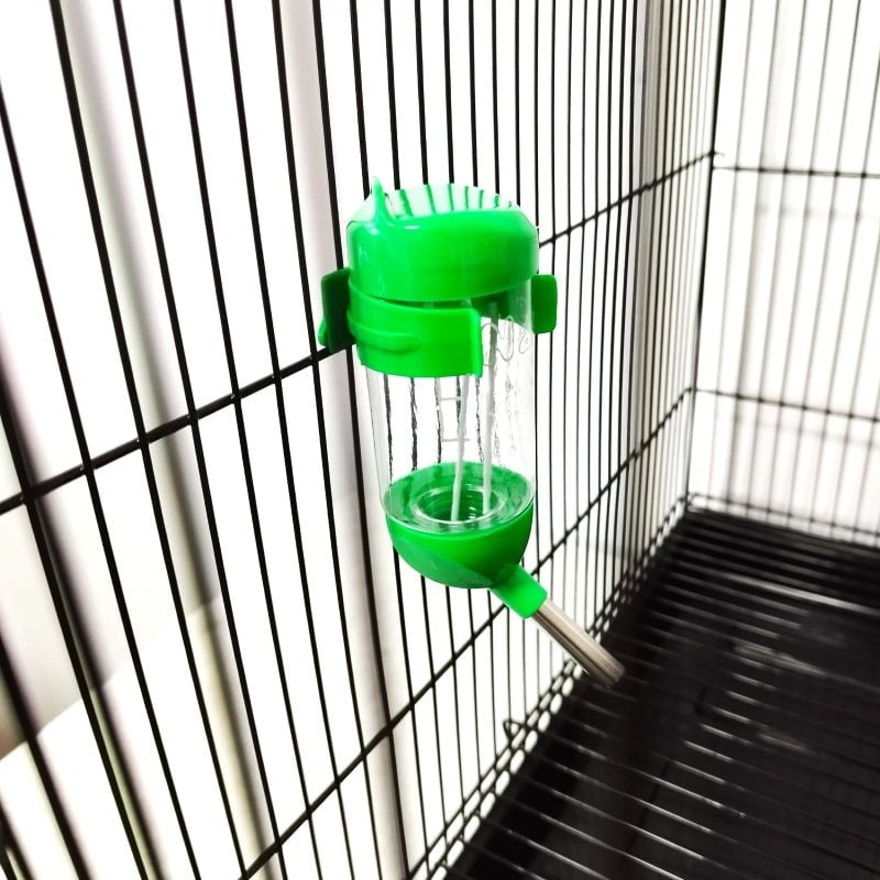 DAYANG – Water Bottles NV1401/1402/1403