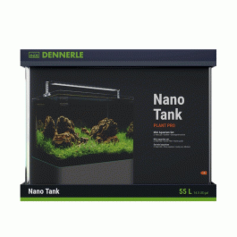 Dennerle Nano Tank Plant Pro