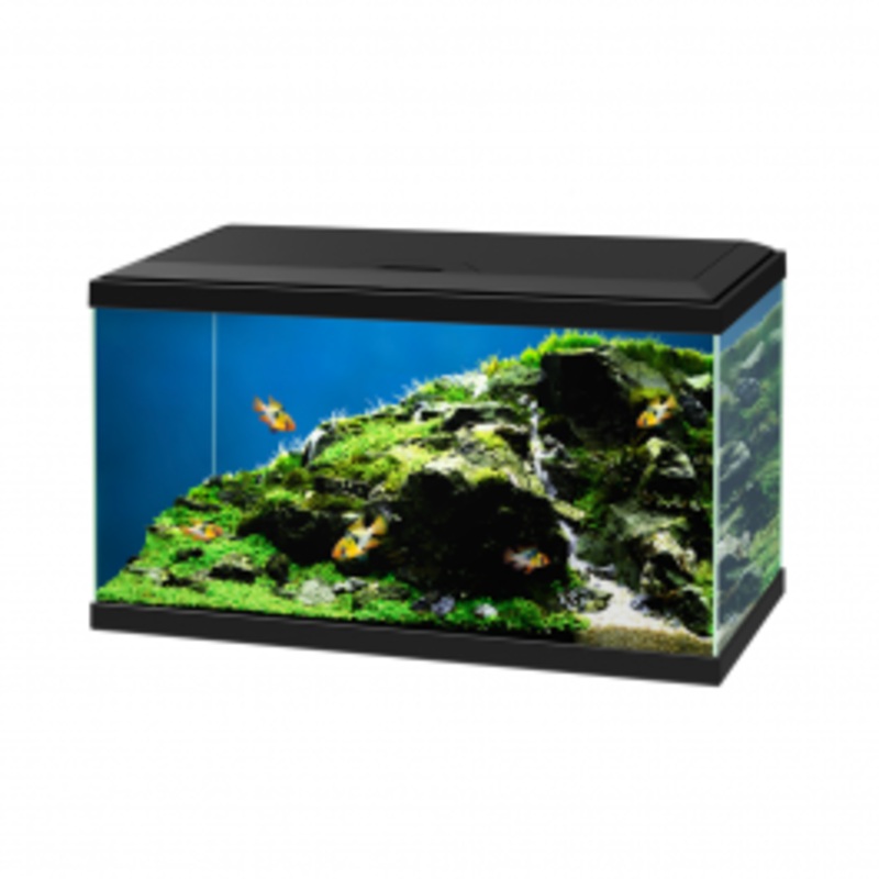 Ciano Aquarium 60 LED