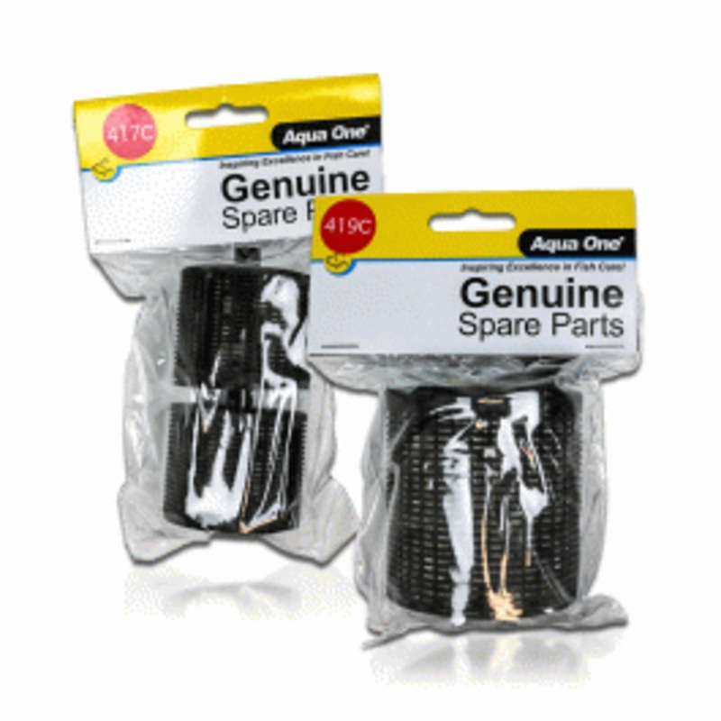 Aqua One Moray Filter Ceramic Cartridge