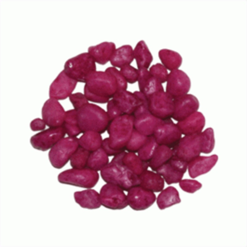 Hugo Kamishi Neon Purple Gravel