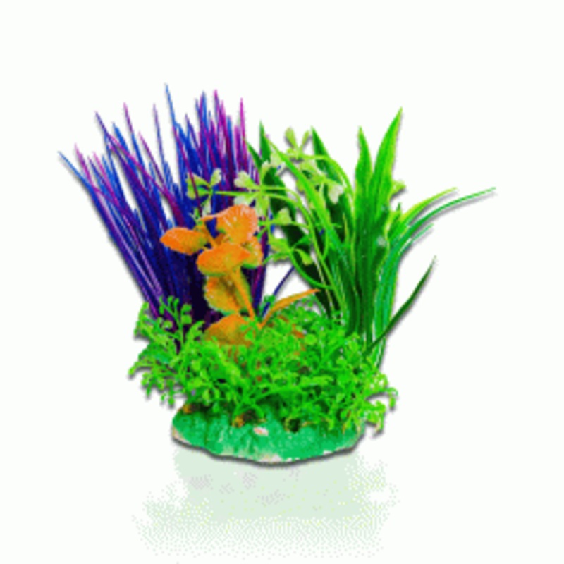 Aqua One Ecoscape Blyxa Fountain