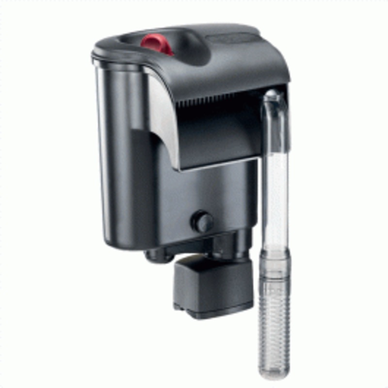 Hydor Bravo Aquarium Filter