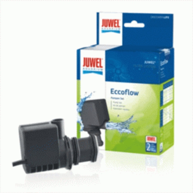Juwel EccoFlow Pumps