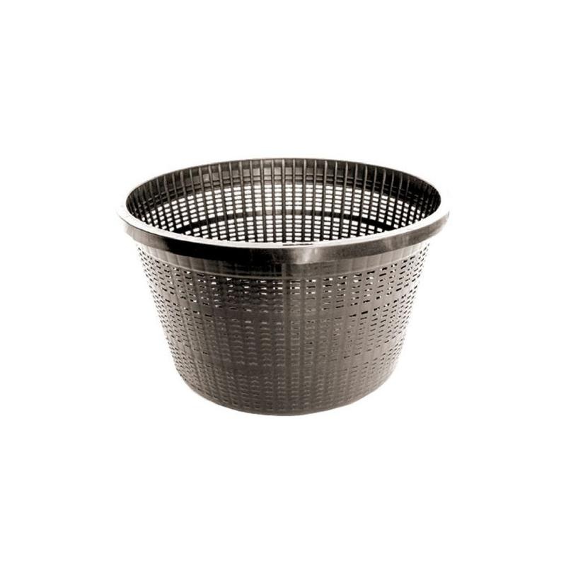 PondMAX Round Planting Basket 130x100mm