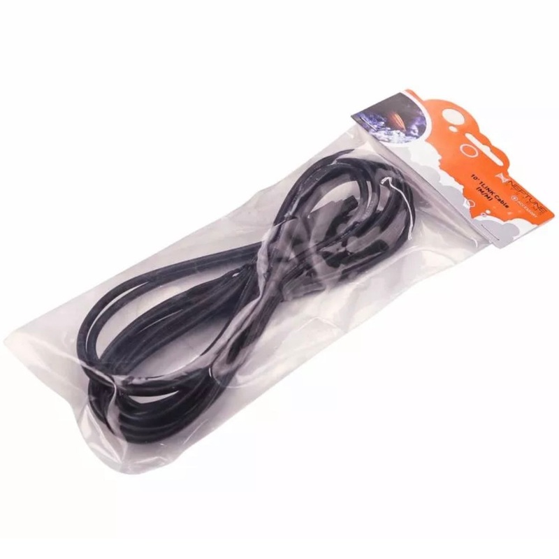 Neptune 1 Link Male-Male Cable 10′