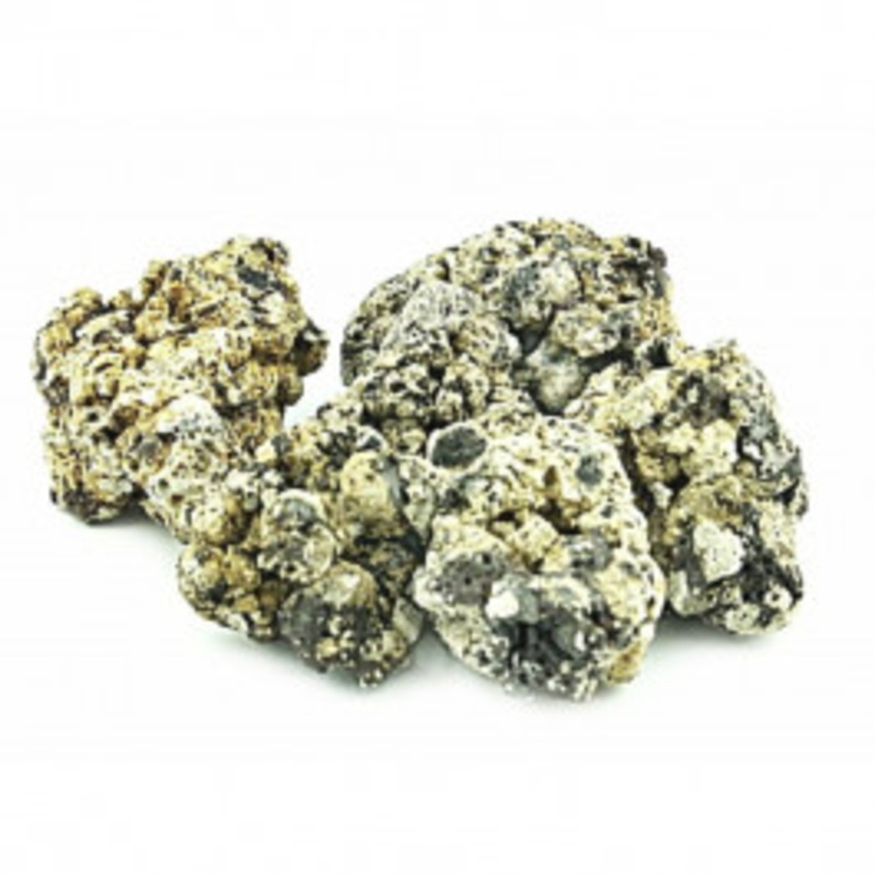 Swell Ceramic Bio Media (Aquarium)