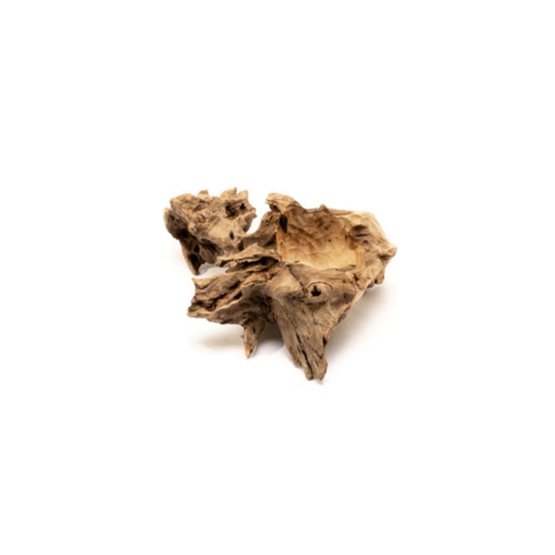 Amazon Basin Wood – Small