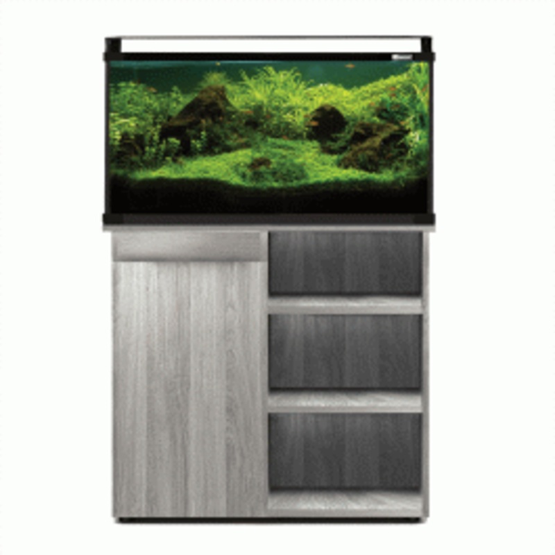 Aqua One Horizon 130