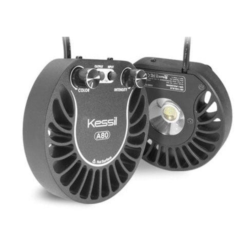 Kessil A80 – Tuna Blue