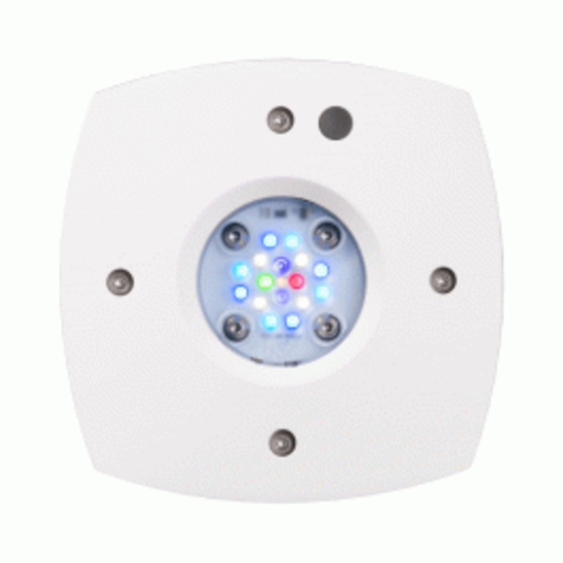 AI Prime 16HD Reef LED Light