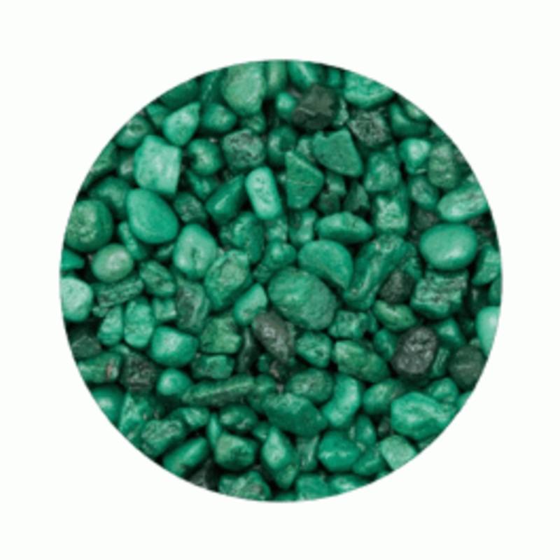 Swell Venus Green Gravel