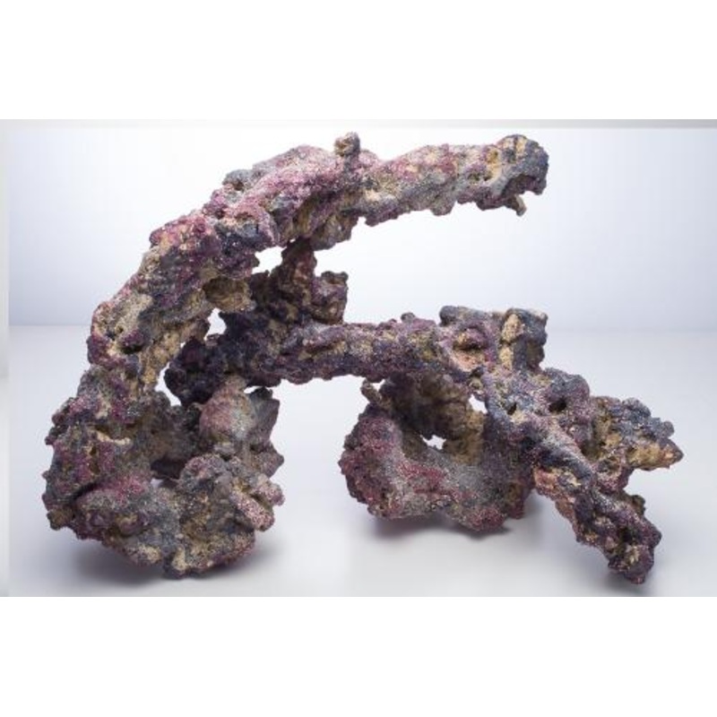 Caribsea Life Rock – Shapes