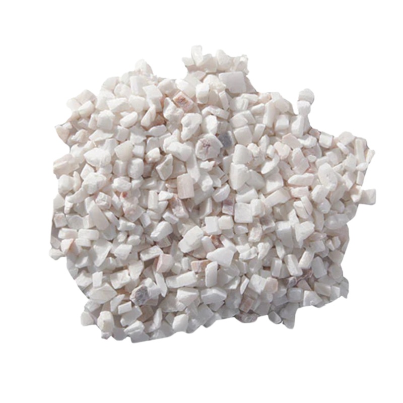 Turtle Substrate 5-8mm