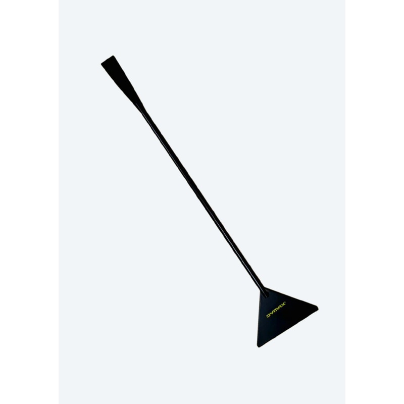 DYMAX Substrate Scaper