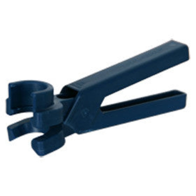 Loc-Line Ball Socket Assembly Pliers