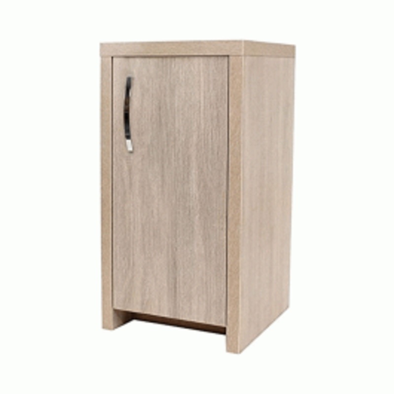 Aqua One Inspire Cabinet 40