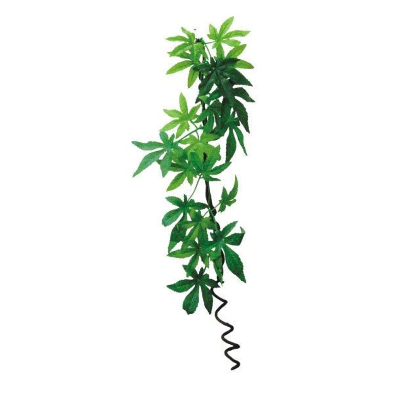 Eco Tech Hanging Albuliton w/Vine 60cm