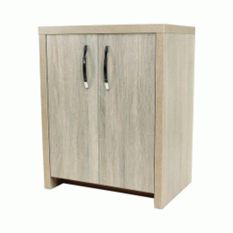 Aqua One Inspire Cabinet 80