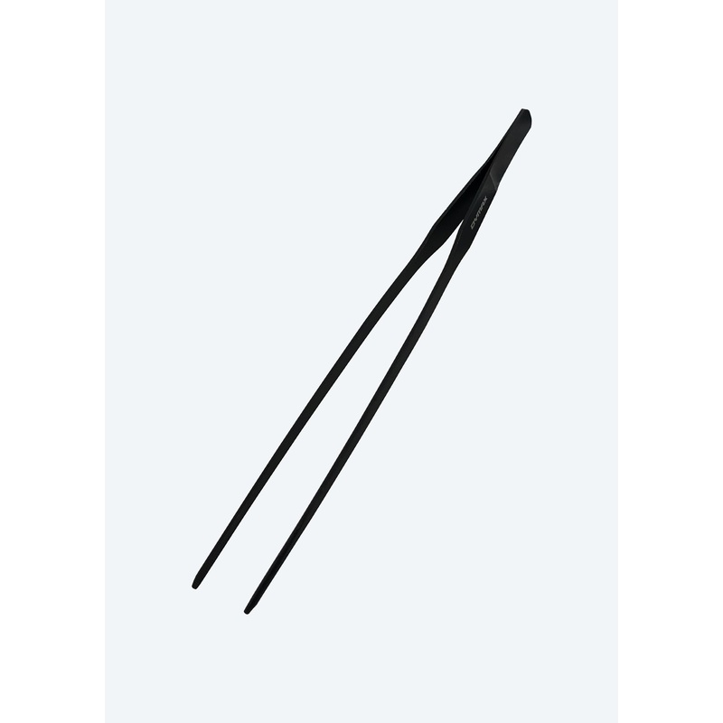 DYMAX Scaping Tweezer Straight