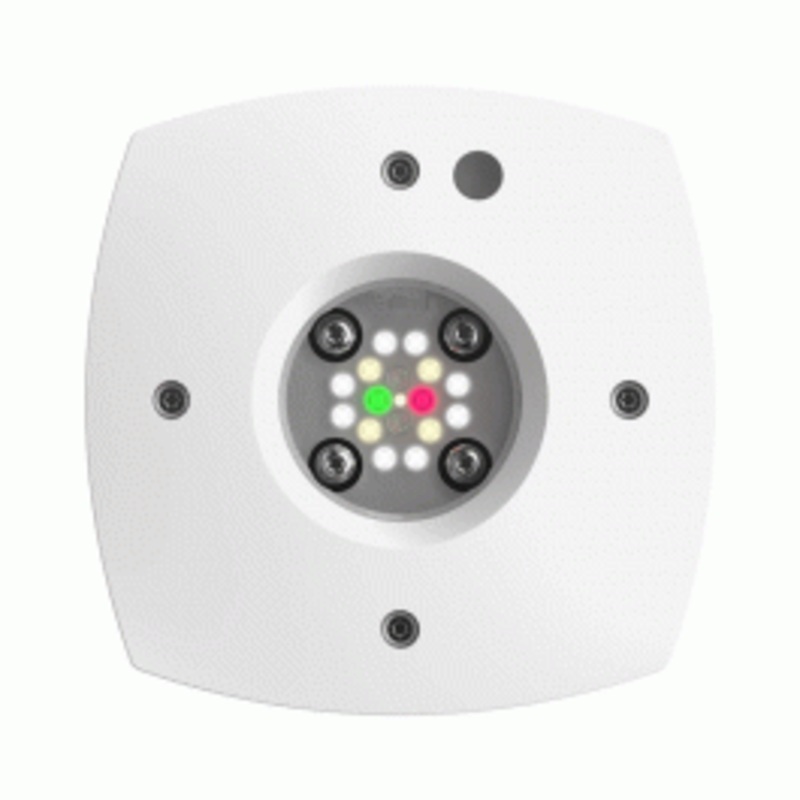 AI Prime 16HD Freshwater LED Light