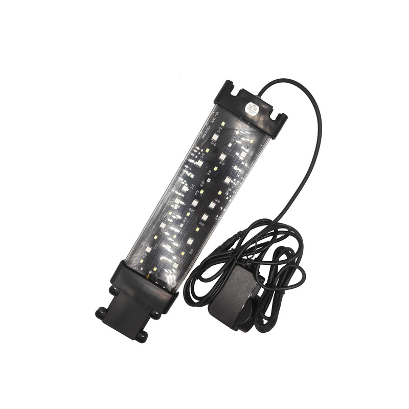 Aqua One Replacement LED Light Unit LifeStyle 29
