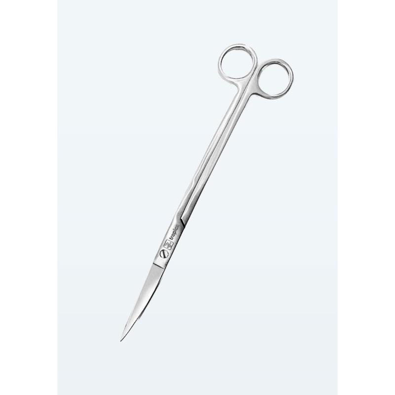 Tropica Scissors