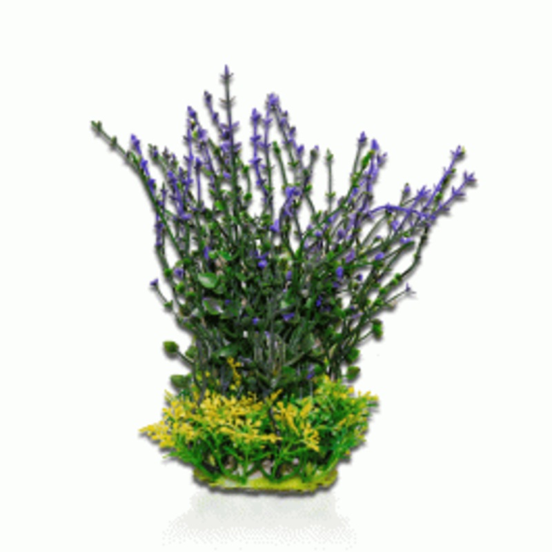 Aqua One Ecoscape Bladderwort Fountain