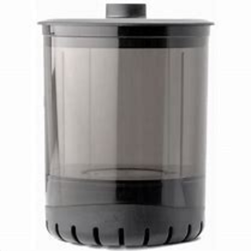 AP – AQUAEL MEDIA CHAMBER TURBO 500