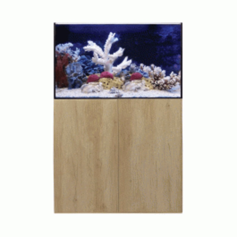 Aqua One ReefSys 255