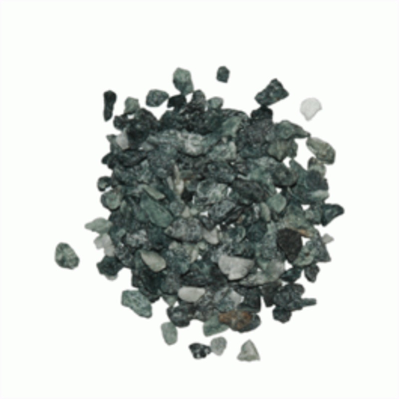 Hugo Kamishi Marble Forest Gravel