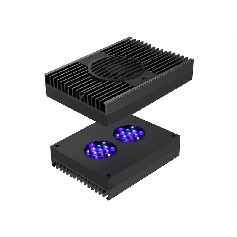 Aqua Illumination Hydra 32 HD