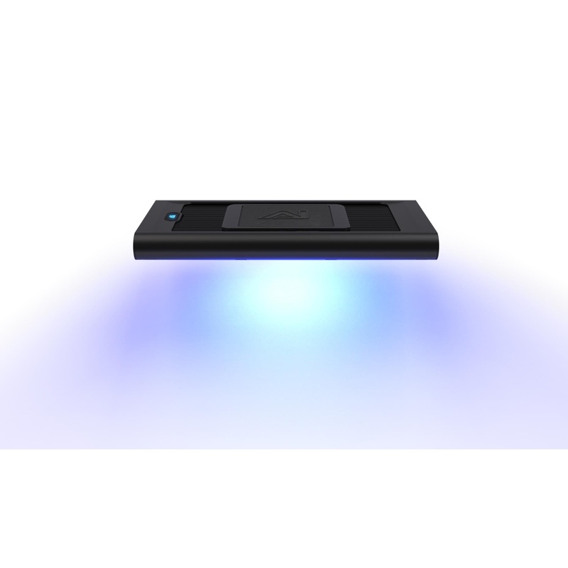 Aqua Illumination Hydra Edge 44 HD Marine