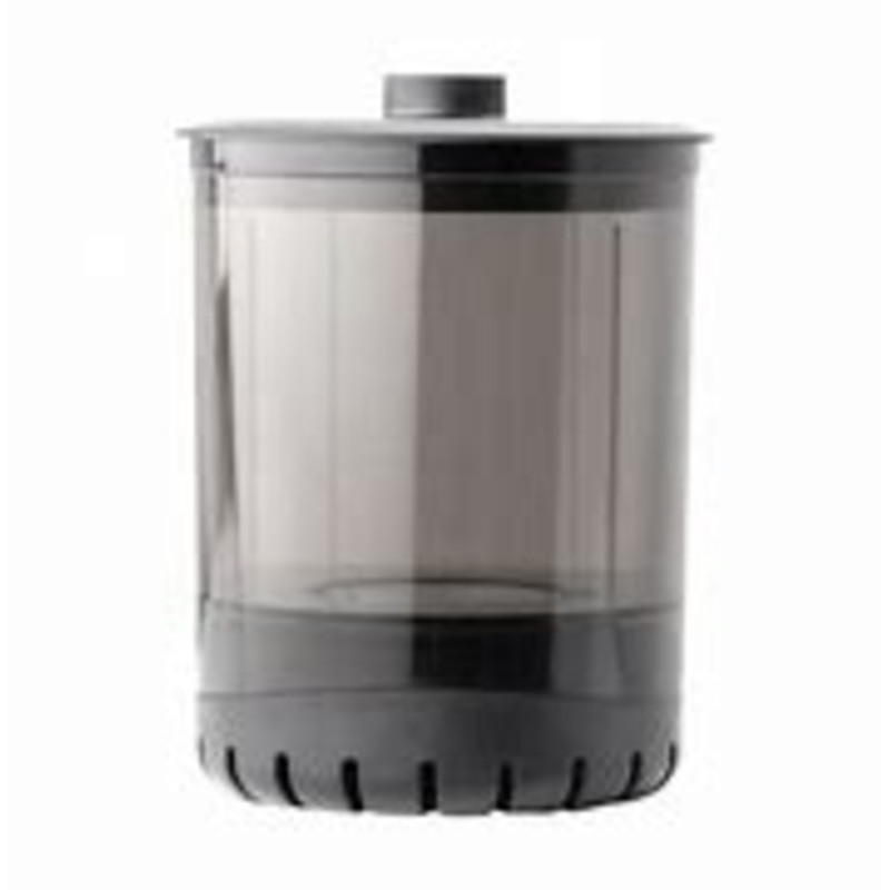 AP – AQUAEL MEDIA CHAMBER TURBO 1000+