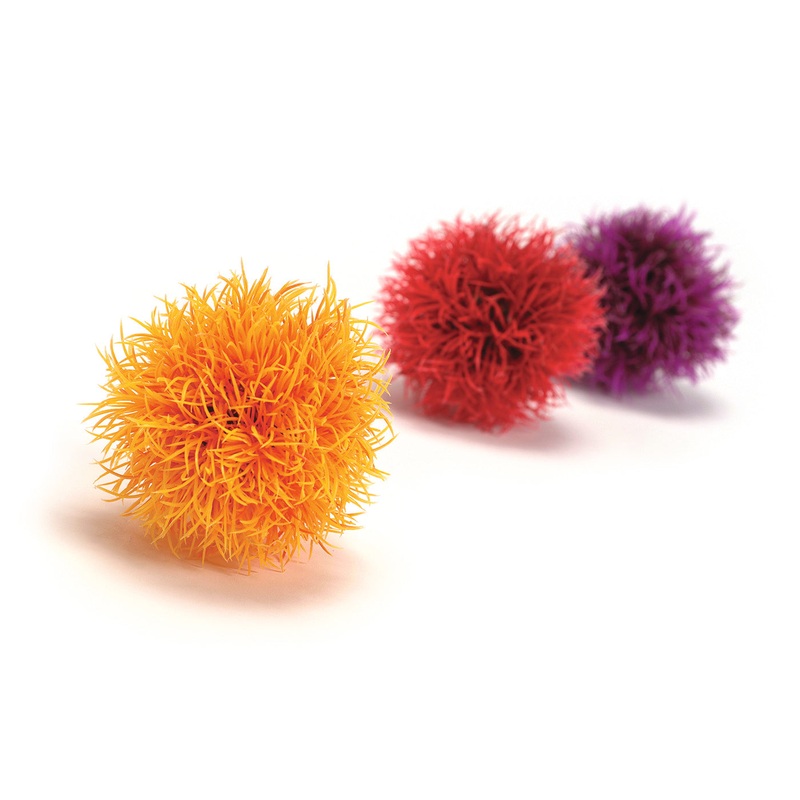 biOrb Aquatic Colour Ball