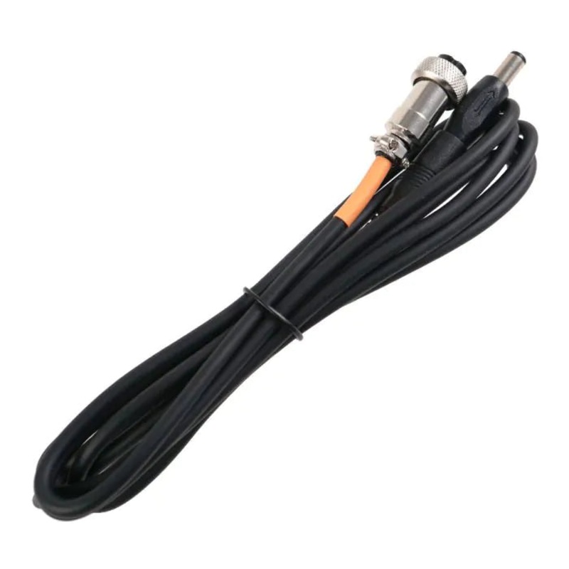 Hydros Drive Cable