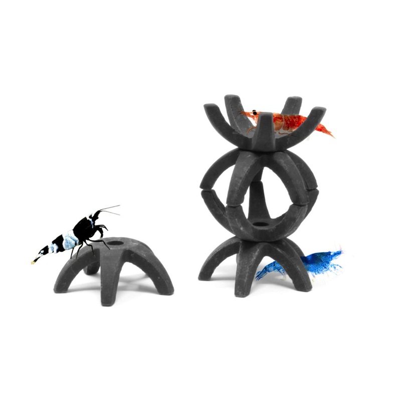 Seachem – Shrimp Stars