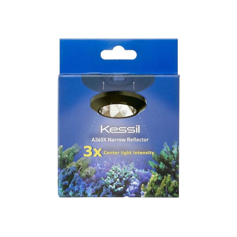 Kessil Narrow Reflector