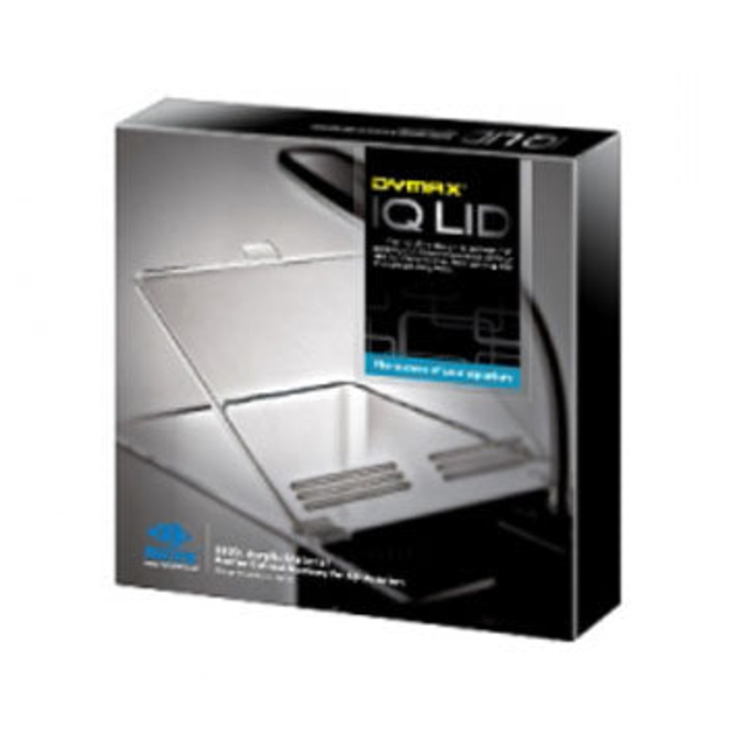 Dymax IQ3 Aquarium Lid